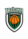 KS Trójka Żyrardów