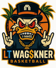 LT WAGskNER