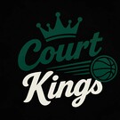 Court of Kings