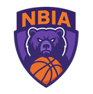 NBIA