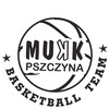 MUKK Pszczyna