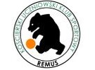 Kościerski Uczniowski Klub Sportowy Remus