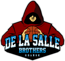 UKS DE LA SALLE GDAŃSK