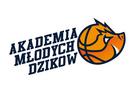 Akademia Młodych Dzików Ochota II Warszawa