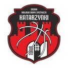 MMKS Katarzynki II Toruń