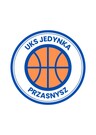 Uczniowski Klub Sportowy JEDYNKA Przasnysz