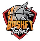 Basket Talent Czernikowo