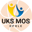 UKS MOS OPOLE U11 2025/2026 2