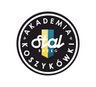 Akademia Koszykówki Stal Brzeg 