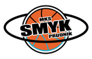 MKS Smyk Prudnik