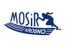 Krośnieński Klub Koszykówki MOSiR Krosno