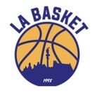 UKS LA Basket Warszawa