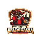 Akademia Koszykówki Warriors Warszawa