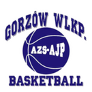 ENEA AZS AJP Gorzów Wielkopolski II