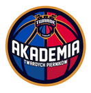 Akademia Twarde Pierniki 2008 Toruń