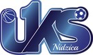 UKS Jedynka NIdzica