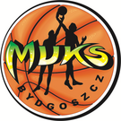 MUKS Supravis Bydgoszcz