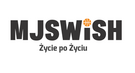 MJSWiSH Życie po Życiu