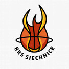 KKS Siechnice