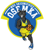 MKS ÓSEMKA Skierniewice II