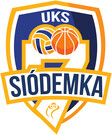 UKS Siódemka Kutno II