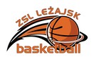 ZSL Leżajsk/Lotnik