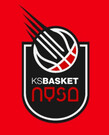 Basket Nysa 