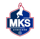 MKS Otmuchów