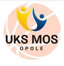 UKS MOS Opole II