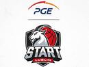 Start Lublin I