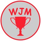SPZ WJM RZESZÓW