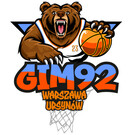 UKS Gim 92 Ursynów Warszawa