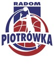 MKS Piotrówka Radom