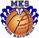 MKS MOS Katowice