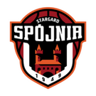 PGE Spójnia Stargard