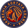 Sportowa Politechnika Gdańsk