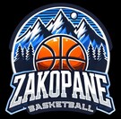 Tygodnik Podhalański Basket