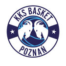 Enea Basket Poznań