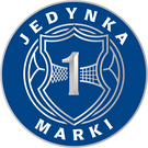 UKS Jedynka Marki