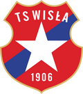 Wisła CanPack Kraków