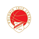 Novimex Polonia 1912 Leszno