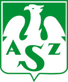 AZS Jarosław