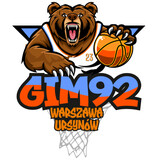 UKS Gim 92 Ursynów Warszawa