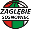 KS JAS-FBG Sosnowiec 
