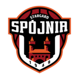 PGE Spójnia Stargard