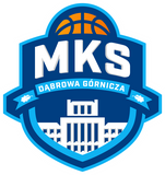 MKS II Dąbrowa G&oacute;rnicza