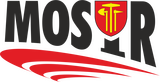 MOSiR II Bochnia