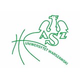 AZS Uniwersytet Warszawski