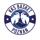 Enea Basket Poznań