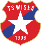 Wisła CanPack Kraków